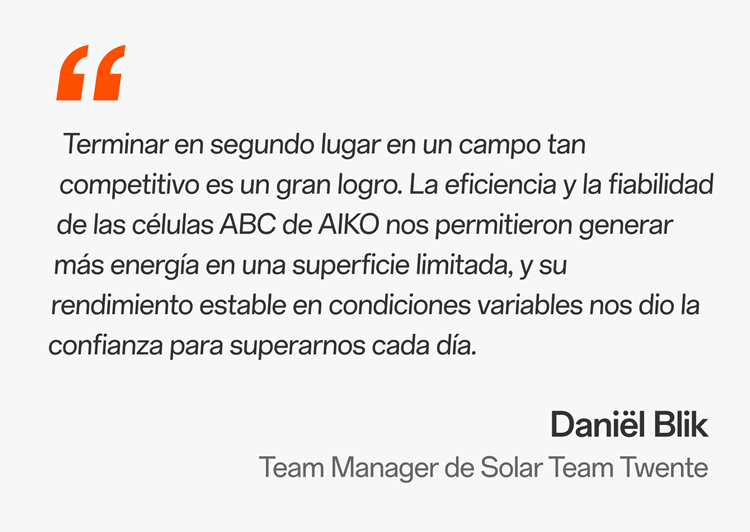 mg冰球突破·奢华版(试玩)官方网站