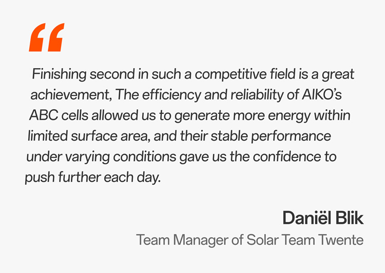 mg冰球突破·奢华版(试玩)官方网站