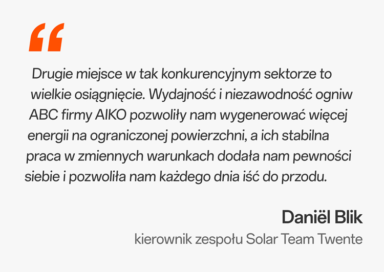 mg冰球突破·奢华版(试玩)官方网站