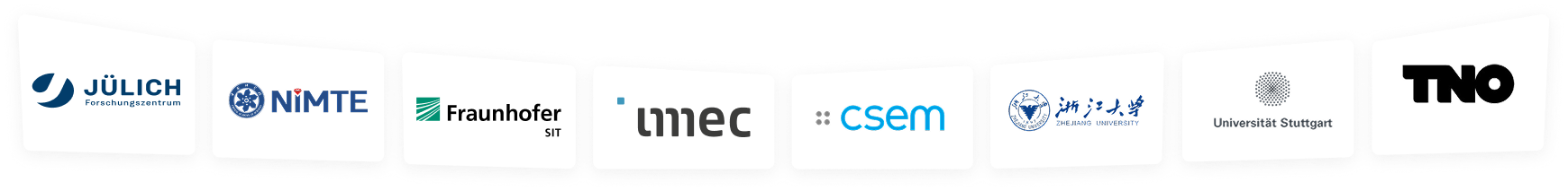mg冰球突破·奢华版(试玩)官方网站