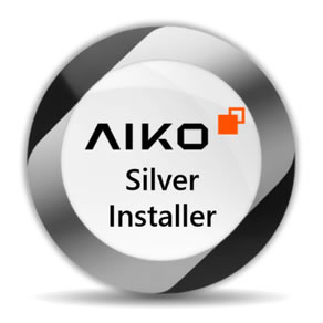 mg冰球突破·奢华版(试玩)官方网站