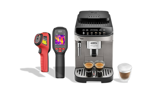 Herramientas y apoyo diario