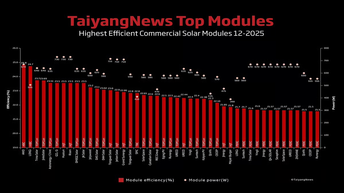 mg冰球突破·奢华版(试玩)官方网站
