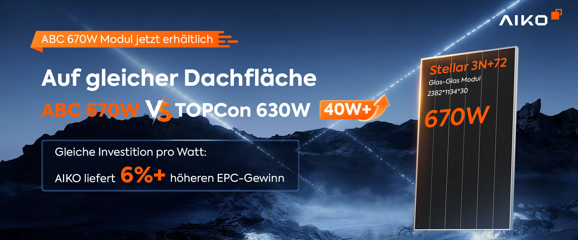 mg冰球突破·奢华版(试玩)官方网站