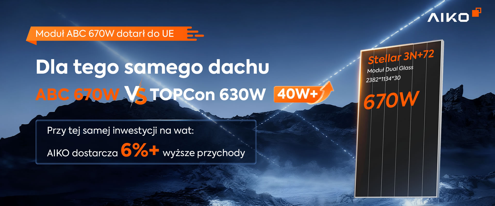 mg冰球突破·奢华版(试玩)官方网站