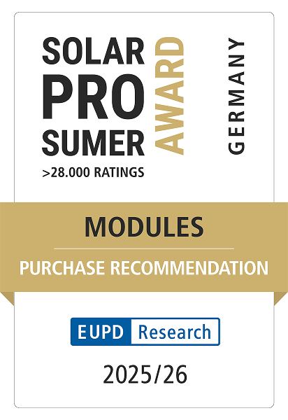EUPD-SOLAR-PROSUMER-Award-2026-Germany mg冰球突破·奢华版(试玩)官方网站